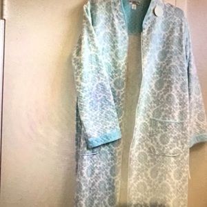 MISS ELAINIE. NEW.  BATH